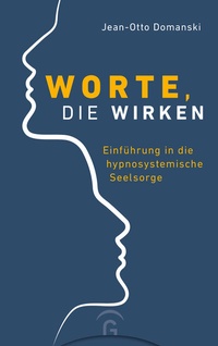 Abbildung von: Worte, die wirken - Gütersloher Verlagshaus