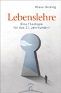 Cover: Lebenslehre - Gütersloher Verlagshaus
