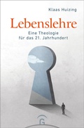 Cover: Lebenslehre - G&uuml;tersloher Verlagshaus
