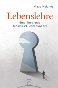 Abbildung von: Lebenslehre - Gütersloher Verlagshaus