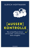 Cover: (Au&szlig;er) Kontrolle - Mosaik