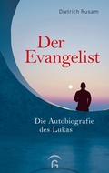 Cover: Der Evangelist - G&uuml;tersloher Verlagshaus