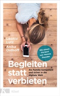Cover: Begleiten statt verbieten - K&ouml;sel