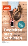 Cover: Begleiten statt verbieten - K&ouml;sel