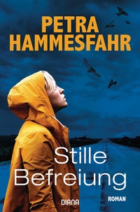 Abbildung von: Stille Befreiung - Diana