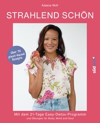 Abbildung von: Strahlend schön - Südwest