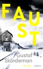 Cover: Faust - L&uuml;bbe