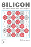 Cover: Silicon - epubli
