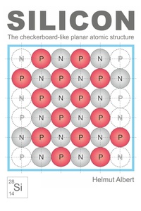 Enlarge image Cover: Silicon - epubli