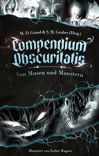 Enlarge image Cover: Compendium Obscuritatis - BoD - Books on Demand