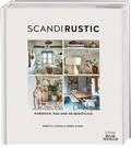 Cover: Scandi Rustic - BusseSeewald