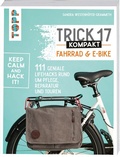Cover: Trick 17 kompakt - Fahrrad und E-Bike - frechverlag GmbH