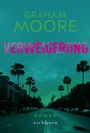 Cover: Verweigerung - Eichborn