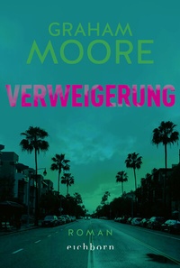 Enlarge image Cover: Verweigerung - Eichborn