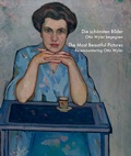 Cover: Die sch&ouml;nsten Bilder. Otto Wyler begegnen - Modo Press