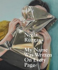Cover: Necla R&uuml;zgar - Modo Press