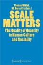 Cover: Scale Matters - transcript