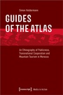 Cover: Guides of the Atlas - transcript