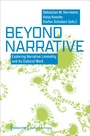 Cover: Beyond Narrative - transcript