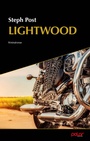 Cover: Lightwood - Polar Verlag