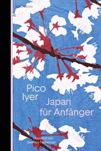 Abbildung von: Japan für Anfänger - Berenberg