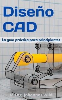 Abbildung von: Diseño CAD - 3DTech