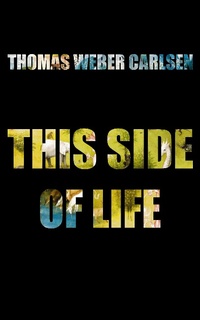 Abbildung von: This Side of Life - XinXii