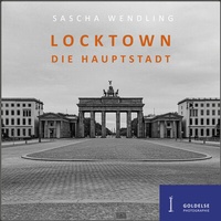 Abbildung von: LOCKTOWN - Goldelse-Verlag