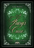 Cover: A Fairy's Curse - Tagtr&auml;umer Verlag