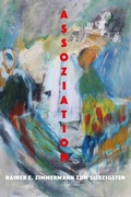 Cover: Assoziation - wvb Wissenschaftlicher Verlag Berlin