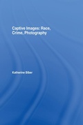 Cover: Captive Images - Routledge Cavendish