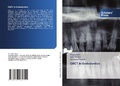 Cover: CBCT In Endodontics - Scholars' Press