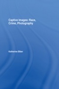 Enlarge image Cover: Captive Images - Routledge Cavendish