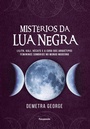 Cover: Misterios da Lua Negra - Grupo Pensamento