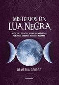 Cover: Misterios da Lua Negra - Grupo Pensamento