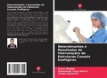 Cover: Determinantes e Resultados de Interven&ccedil;&otilde;es de Estruturas Causais Esof&aacute;gicas - Edi&ccedil;&otilde;es Nosso Conhecimento