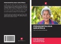 Cover: PERIODONTOLOGIA GERI&Aacute;TRICA - Edi&ccedil;&otilde;es Nosso Conhecimento