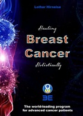 Cover: Breast Cancer - Publishdrive