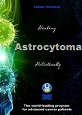 Cover: Astrocytoma - Publishdrive