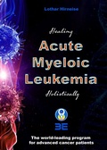 Cover: Acute Myeloic Leukemia - Publishdrive