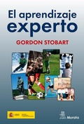 Cover: El aprendizaje experto - Ediciones Morata, S.L.