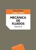 Cover: Mec&aacute;nica de fluidos - Reverte