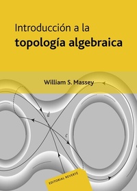 Abbildung von: Introducción a la topología algebraica - Reverte