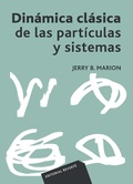 Cover: Din&aacute;mica cl&aacute;sica de las part&iacute;culas y sistemas - Reverte