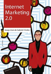 Abbildung von: Internet Marketing 2.0 - Reverte
