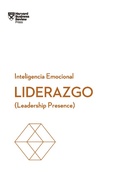 Cover: Liderazgo - Reverte-Management