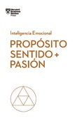 Cover: Prop&oacute;sito, sentido y pasi&oacute;n - Reverte-Management