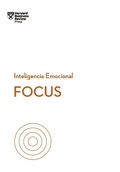 Cover: Focus - Reverte-Management
