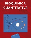 Cover: Cuestiones sobre metabolismo - Reverte