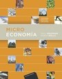 Cover: Microeconomía - Reverte